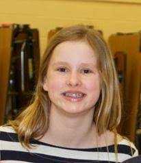 New Albany Aquatics Club