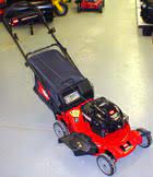 Maybe you would like to learn more about one of these? Vermont Toro Super Recycler Lawnmower Index