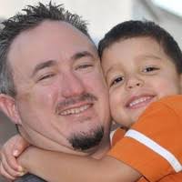 10+ "Steve Kirker" profiles