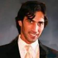 BEST of Anaheim, CA Wealth Management Services