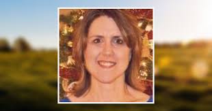 Pamela Bauman Obituary April 2, 2014