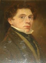 The early career of James Meadows