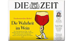 Danach kann der vertrag fristgerecht gekündigt werden. Cum Ex Files Ehemalige Arcandor Manager Sollen Bei Cum Ex Geschaften Presseportal