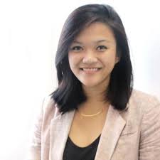 Stephanie Ip (stephipster@)