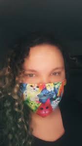 #whynot #bored #fyp #emilee #secretaccount