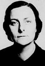 Psychoanalytikerinnen in den USA