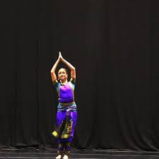 They are hostile to both players and boats. When Krishna Danced On The Head Of The Sophia Salingaros