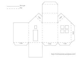 Epingle Par Julie Smulders Sur Diy Navidad En 2020 Calendrier De L Avent Maison De Noel Maison En Papier