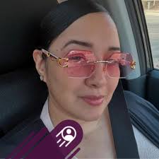 Support local farmers 🍉✊🏽 follow Melanated Minds 2.0 for more fruit  knowledge