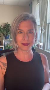 Hillary Logan, LCSW, LCAS