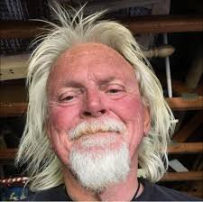 This story did not age well. We must always consider the ramifications of  policies that make weapons of war and guns readily available without  restrictions. People's Unity Project calls for common sense,