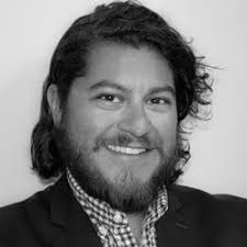 Houston's Annual Architecture & Design Event Agenda