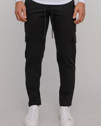 Run one cycle and let it sit. Esntls Cargo Pants Mens Outfits Pants