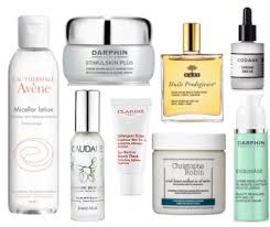 The Best French Beauty Products Wit Whimsy French Beauty French Beauty Secrets Italian Beauty Secrets