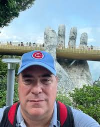 Ceres Ltd HK added 11 new photos to the album: Vietnam.