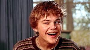 FABULOUS FILMS & STARS