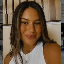 bia lymberis, rn (@bialymberis) • Instagram photos and videos