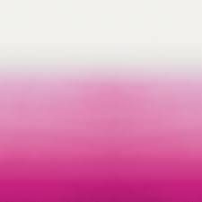 Saraille Fuchsia P600 06 In 2020 Colorful Wallpaper Ipad Wallpaper Iphone Wallpaper