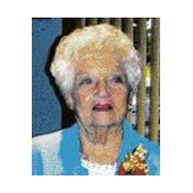 Search Mabel Arnold Obituaries and Funeral Services