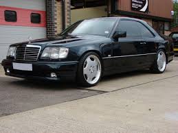 Mercedes W124 Coupe Coupe W124 Mercedes W124 Mercedes Benz Coupe Mercedes Coupe