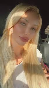 Nicole Moua's Instagram, Twitter & Facebook