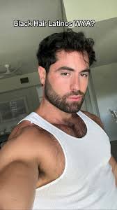 Ruggery Valdivia (@roy3teetiktok) - Urlebird