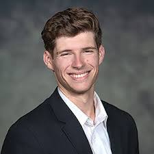 Michael Matheny's Instagram, Twitter & Facebook