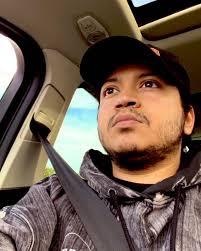 Peter Faria (@peterfaria94) • Instagram photos and videos