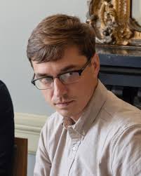 Sean Vanatta's Instagram, Twitter & Facebook