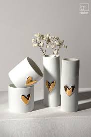 Mini Vasen Set Aus 2 Online Kaufen Vase Vasendeko Sets