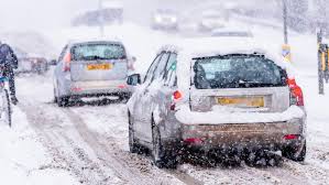 Get the leeds, al local hourly forecast including temperature, realfeel, and chance of precipitation. Will It Snow In February 2020 Leeds Weather Forecast As Atlantic Fronts Set To Sweep The Uk By Yorkshireeveningpost Co Uk Local News And Information
