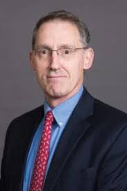 A Master's in Finance Will Help Your Career