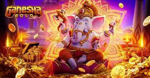 Sankashti chaturthi 2021 dates as per hindu lunar calendar in india and the sankashti list is given below with chandrodaya time today (moonrise time today) in pune, mumbai, and maharashtra. Sankashti June 2021 Date Sankashtahara Chaturthi Hindupad