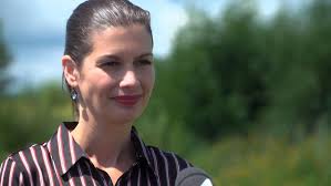 Déménagement du Salon de jeux : la CAQ persiste, les Trudel haussent le ton 