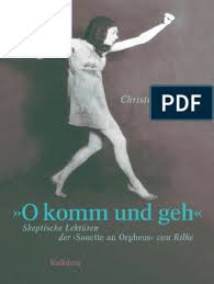 Check spelling or type a new query. O Komm Und Geh Pdf Pdf