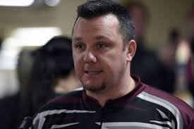 Lake Shore 'really fought' and Ford 'pulled it together' to win county  bowling championships