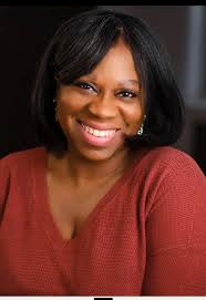 Playin' Around (Short)