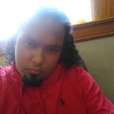 What problems have smart car owners encountered with their vehicles?