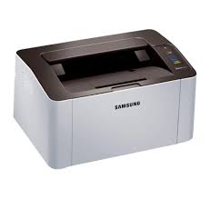 With a print speed of 33ppm, the power of a 600 mhz dual core processor and expandable memory of up to 384mb, you'll get more done in less time. Samsung Xpress M2021 Monochrome Printer Driver Download
