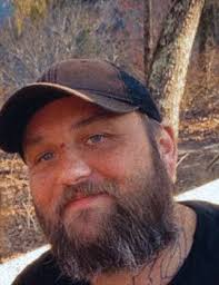 Gregory Allen Parker Jr. Obituary