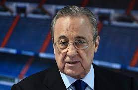 قائمة بالأحداث التي لم تبدأ بعد; Ø¨ÙŠØ±ÙŠØ² ÙŠØªØ±Ø´Ø­ Ù„Ø¥Ø¹Ø§Ø¯Ø© Ø§Ù†ØªØ®Ø§Ø¨Ù‡ Ø±Ø¦ÙŠØ³ Ø§ Ù„Ø±ÙŠØ§Ù„ Ù…Ø¯Ø±ÙŠØ¯