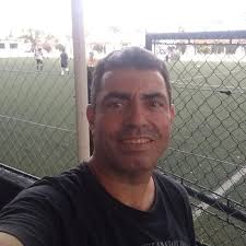 Jean Brito (@jeanchbrito) • Threads, Say more