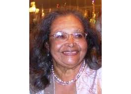 SHARON TEMPLE Obituary (2015)