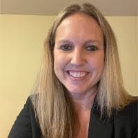 Joshua Audette's Instagram, Twitter & Facebook