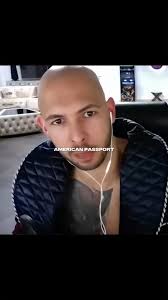 Mr Tates love for Andrew👀💕💐 Follow for more💯 #viral #trending #explore  #andrewtatemotivation #escapethematrix #tatebrothers #fypシ #tristantate  #suggestions #relatable #reach #search #feed #billionaire #millionaire #rich  #tate #bugatti #dad #love ...