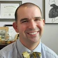 Prince Rawls's Instagram, Twitter & Facebook