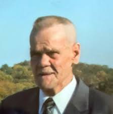 Paul J. Lilly Obituary September 5, 2021