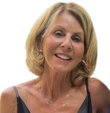 Jason Boyer's Instagram, Twitter & Facebook