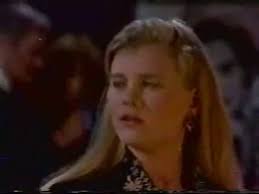 1993 Lumi _ Lucas and Sami officially meet