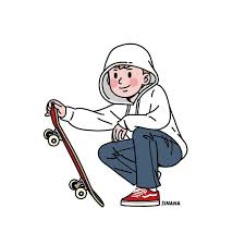 10 gambar kartun sedang tidur gambar top 10 bagi sebagian orang tidur tidak perlu di tempat tidur ketika kantuk melanda dan mendapatkan. Pin Oleh Fairuz Hasnul Di Sinana Grim Ilustrasi Buku Kartun Animasi